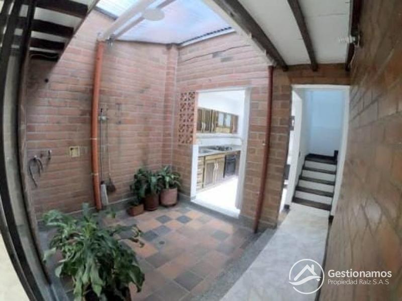 WhatsApp Image 2026-01-24 at 9.10.32 AM.jpeg